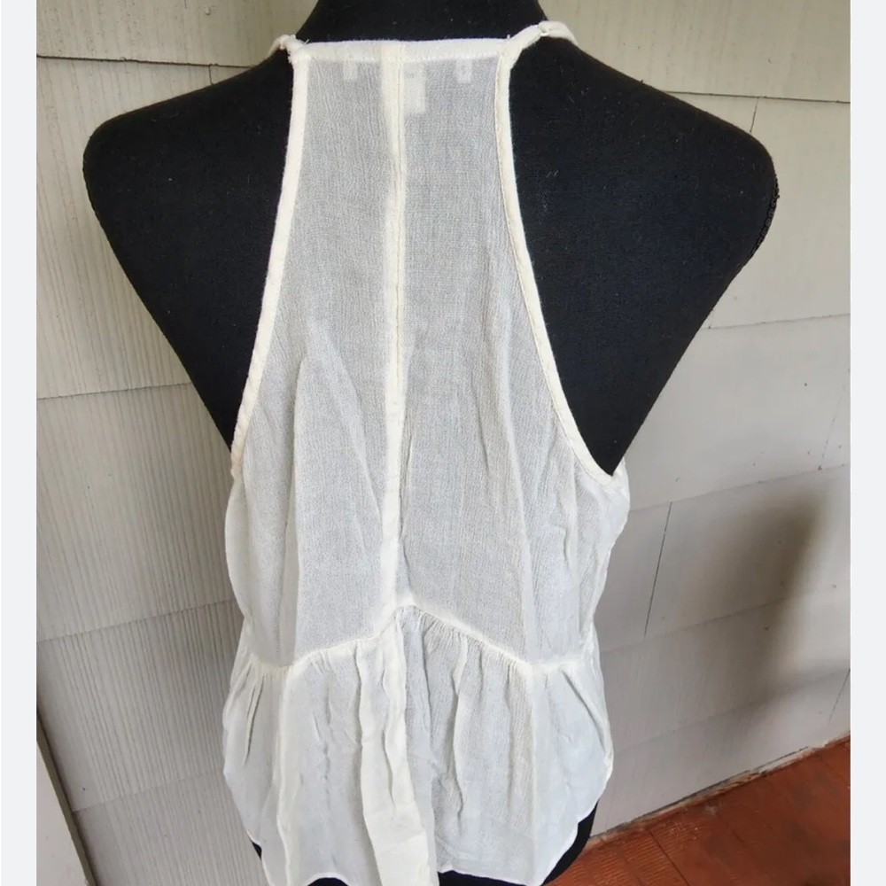 American Eagle Tank Top - Picture 3 of 8